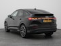 Audi Q4 Sportback e-tron 35 Launch edition Advanced 55 kWh | CARPLAY | STOELVERWARMING