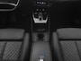 Audi Q4 Sportback e-tron 35 Launch edition Advanced 55 kWh | CARPLAY | STOELVERWARMING
