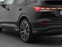 Audi Q4 Sportback e-tron 35 Launch edition Advanced 55 kWh | CARPLAY | STOELVERWARMING