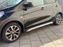 Opel Karl 1.0 Rocks Online Edition|117000KM|Airco|