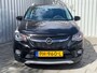 Opel Karl 1.0 Rocks Online Edition|117000KM|Airco|