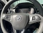 Opel Karl 1.0 Rocks Online Edition|117000KM|Airco|