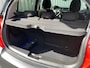Opel Karl 1.0 Rocks Online Edition|117000KM|Airco|