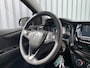 Opel Karl 1.0 Rocks Online Edition|117000KM|Airco|