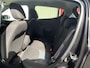 Opel Karl 1.0 Rocks Online Edition|117000KM|Airco|