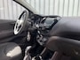 Opel Karl 1.0 Rocks Online Edition|117000KM|Airco|