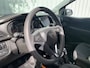 Opel Karl 1.0 Rocks Online Edition|117000KM|Airco|