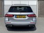 Mercedes-Benz E-klasse Estate 200 AMG | Panoramadak | | Trekhaak |