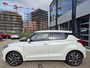 Suzuki Swift 1.2 Style Smart Hybrid