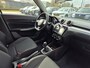 Suzuki Swift 1.2 Style Smart Hybrid