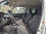 Suzuki Swift 1.2 Style Smart Hybrid