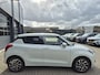 Suzuki Swift 1.2 Style Smart Hybrid