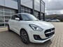 Suzuki Swift 1.2 Style Smart Hybrid