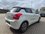 Suzuki Swift 1.2 Style Smart Hybrid
