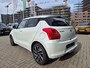 Suzuki Swift 1.2 Style Smart Hybrid