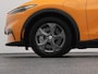 Ford Mustang Mach-E 75 kWh | 360° | ADAPTIVE | B&O | KEYLESS | STOEL- EN STUURVERW.