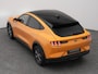Ford Mustang Mach-E 75 kWh | 360° | ADAPTIVE | B&O | KEYLESS | STOEL- EN STUURVERW.