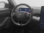 Ford Mustang Mach-E 75 kWh | 360° | ADAPTIVE | B&O | KEYLESS | STOEL- EN STUURVERW.