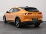 Ford Mustang Mach-E 75 kWh | 360° | ADAPTIVE | B&O | KEYLESS | STOEL- EN STUURVERW.