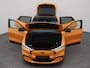 Ford Mustang Mach-E 75 kWh | 360° | ADAPTIVE | B&O | KEYLESS | STOEL- EN STUURVERW.