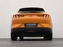 Ford Mustang Mach-E 75 kWh | 360° | ADAPTIVE | B&O | KEYLESS | STOEL- EN STUURVERW.