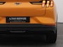 Ford Mustang Mach-E 75 kWh | 360° | ADAPTIVE | B&O | KEYLESS | STOEL- EN STUURVERW.