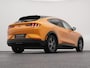 Ford Mustang Mach-E 75 kWh | 360° | ADAPTIVE | B&O | KEYLESS | STOEL- EN STUURVERW.