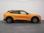 Ford Mustang Mach-E 75 kWh | 360° | ADAPTIVE | B&O | KEYLESS | STOEL- EN STUURVERW.
