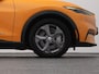 Ford Mustang Mach-E 75 kWh | 360° | ADAPTIVE | B&O | KEYLESS | STOEL- EN STUURVERW.