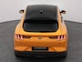 Ford Mustang Mach-E 75 kWh | 360° | ADAPTIVE | B&O | KEYLESS | STOEL- EN STUURVERW.