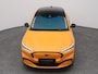 Ford Mustang Mach-E 75 kWh | 360° | ADAPTIVE | B&O | KEYLESS | STOEL- EN STUURVERW.