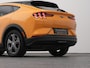 Ford Mustang Mach-E 75 kWh | 360° | ADAPTIVE | B&O | KEYLESS | STOEL- EN STUURVERW.