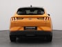 Ford Mustang Mach-E 75 kWh | 360° | ADAPTIVE | B&O | KEYLESS | STOEL- EN STUURVERW.