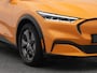 Ford Mustang Mach-E 75 kWh | 360° | ADAPTIVE | B&O | KEYLESS | STOEL- EN STUURVERW.