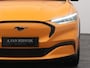 Ford Mustang Mach-E 75 kWh | 360° | ADAPTIVE | B&O | KEYLESS | STOEL- EN STUURVERW.