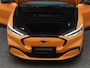 Ford Mustang Mach-E 75 kWh | 360° | ADAPTIVE | B&O | KEYLESS | STOEL- EN STUURVERW.