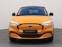 Ford Mustang Mach-E 75 kWh | 360° | ADAPTIVE | B&O | KEYLESS | STOEL- EN STUURVERW.