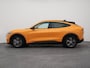Ford Mustang Mach-E 75 kWh | 360° | ADAPTIVE | B&O | KEYLESS | STOEL- EN STUURVERW.