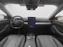 Ford Mustang Mach-E 75 kWh | 360° | ADAPTIVE | B&O | KEYLESS | STOEL- EN STUURVERW.