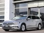 Volkswagen Passat Variant 2.0 TDI 150 pk DSG Business | Navigatie | LED | Camera | App Connect | Climatronic | ACC | Stoelverwarming | Keyless |