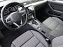 Volkswagen Passat Variant 2.0 TDI 150 pk DSG Business | Navigatie | LED | Camera | App Connect | Climatronic | ACC | Stoelverwarming | Keyless |