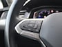 Volkswagen Passat Variant 2.0 TDI 150 pk DSG Business | Navigatie | LED | Camera | App Connect | Climatronic | ACC | Stoelverwarming | Keyless |