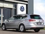 Volkswagen Passat Variant 2.0 TDI 150 pk DSG Business | Navigatie | LED | Camera | App Connect | Climatronic | ACC | Stoelverwarming | Keyless |