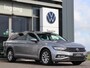 Volkswagen Passat Variant 2.0 TDI 150 pk DSG Business | Navigatie | LED | Camera | App Connect | Climatronic | ACC | Stoelverwarming | Keyless |