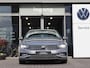 Volkswagen Passat Variant 2.0 TDI 150 pk DSG Business | Navigatie | LED | Camera | App Connect | Climatronic | ACC | Stoelverwarming | Keyless |