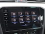 Volkswagen Passat Variant 2.0 TDI 150 pk DSG Business | Navigatie | LED | Camera | App Connect | Climatronic | ACC | Stoelverwarming | Keyless |