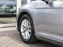 Volkswagen Passat Variant 2.0 TDI 150 pk DSG Business | Navigatie | LED | Camera | App Connect | Climatronic | ACC | Stoelverwarming | Keyless |