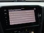 Volkswagen Passat Variant 2.0 TDI 150 pk DSG Business | Navigatie | LED | Camera | App Connect | Climatronic | ACC | Stoelverwarming | Keyless |