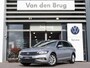 Volkswagen Passat Variant 2.0 TDI 150 pk DSG Business | Navigatie | LED | Camera | App Connect | Climatronic | ACC | Stoelverwarming | Keyless |