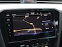 Volkswagen Passat Variant 2.0 TDI 150 pk DSG Business | Navigatie | LED | Camera | App Connect | Climatronic | ACC | Stoelverwarming | Keyless |